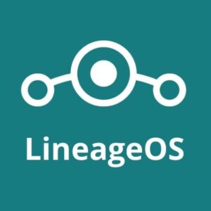 LineageOS – Installation auf Eurem Gerät