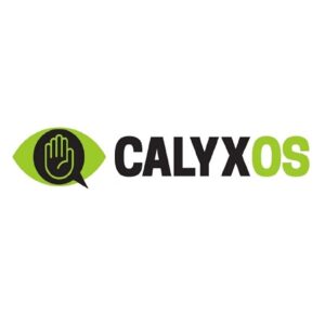 CalyxOS – Installation auf Eurem Smartphone
