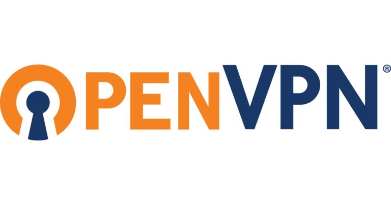 Linux mit Synology VPN Server verbinden
