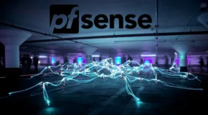 pfSense & opnSense Hardware Empfehlung