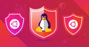 Braucht Linux einen Virenschutz