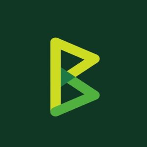 BTCPay Server + E-Commerce Integration (Abo)