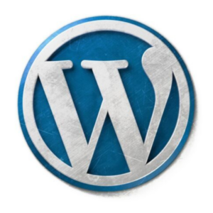 Wordpress Support & Design
