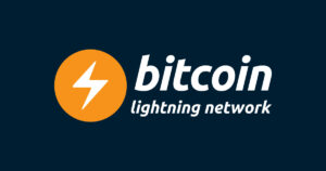 Was ist das Bitcoin Lightning Netzwerk