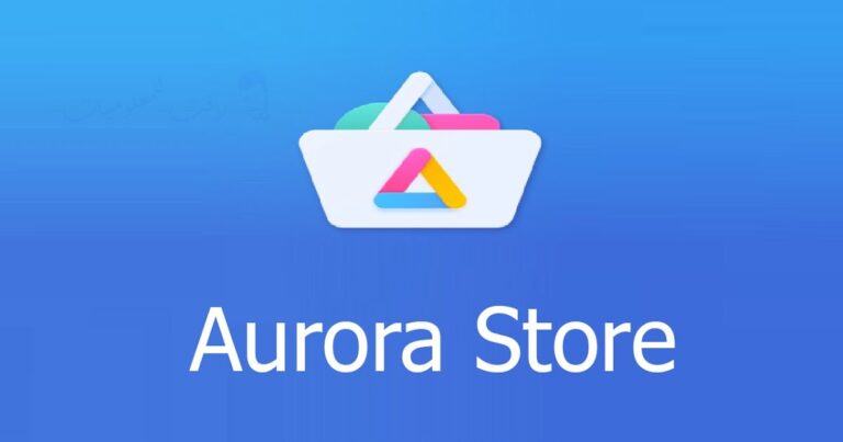Alternative Android App Stores
