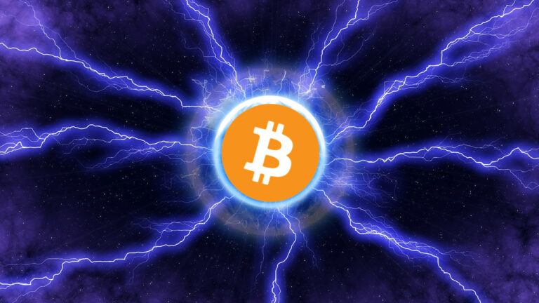 Bitcoin Full Node Lightning Kanal Partner finden