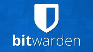 Online Sicherheit mit Bitwarden Passwortmanager optimieren
