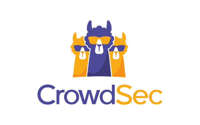 Mit CrowdSec Server absichern