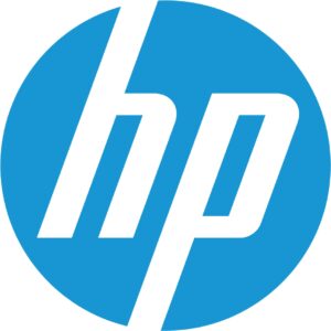 HP Notebooks