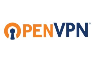 Eigenen VPN Server mit Linux aufsetzen