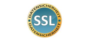 SSL Zertifikat für Nextcloud HomeServer beantragen