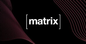 Öffentlicher Matrix Chatserver