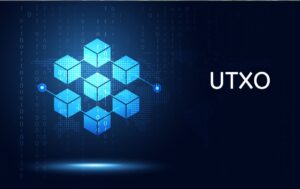 Was bedeutet UTXO im Bitcoin Netzwerk