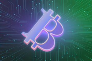 Bitcoin Blockchain mit Rsync sichern auf Umbrel & Raspi