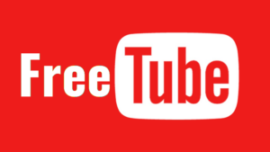 FreeTube, die YouTube Alternative
