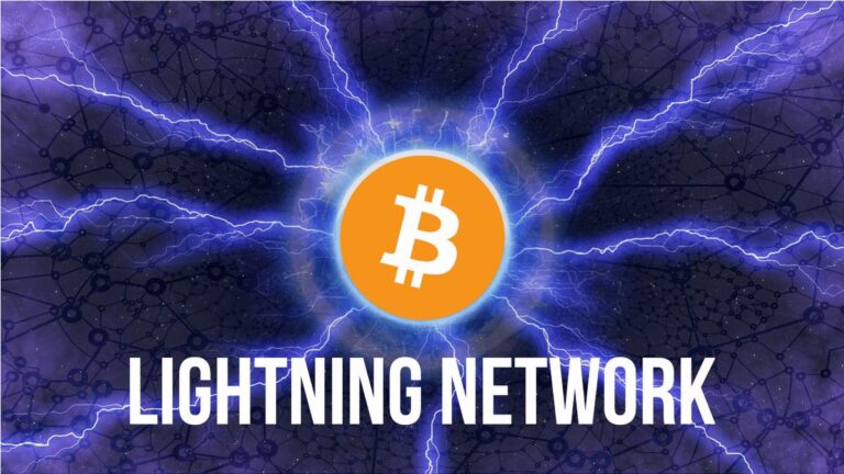 Was ist Inbound und Outbound Liquidität im Lightning Netzwerk
