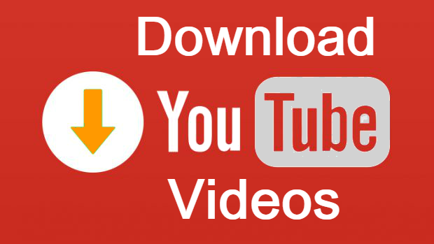 Mit Seal Youtube Videos herunterladen auf Android