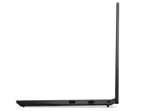 Lenovo ThinkPad E14 Gen 6 14", AMD Ryzen 7535HS, 16 GB, 512 GB, CH – Bild 3