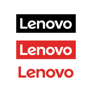 Lenovo Notebooks