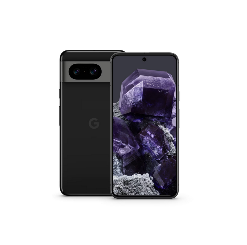 Pixel 8 - 128GB