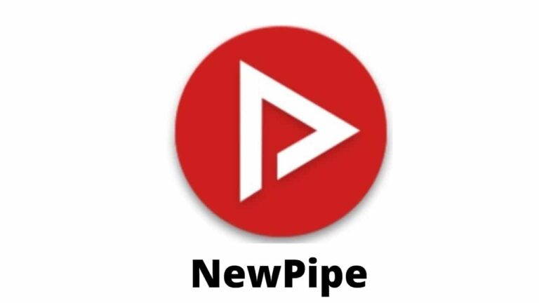 NewPipe, die datenschutzfreundliche Youtube Alternative