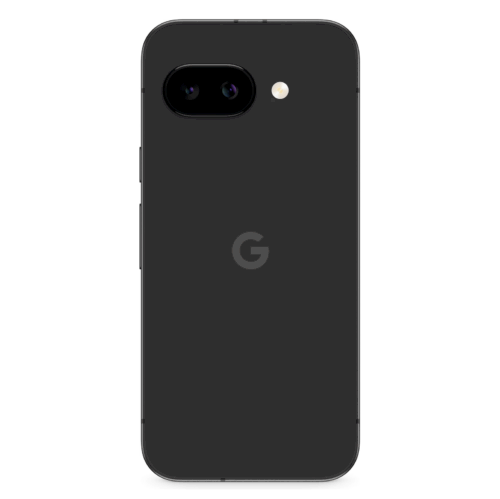 Pixel 9a – Bild 3