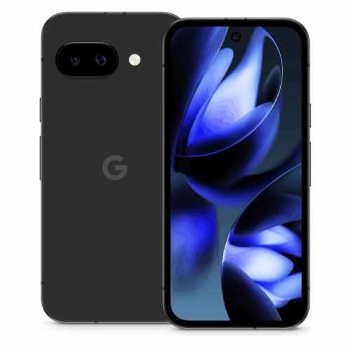 Pixel 9a