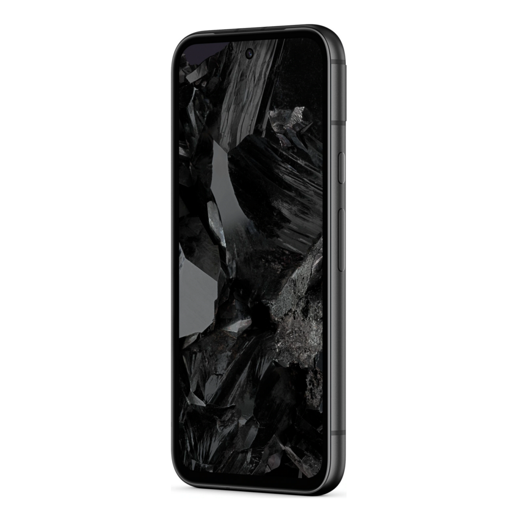 Pixel 8a refurbished