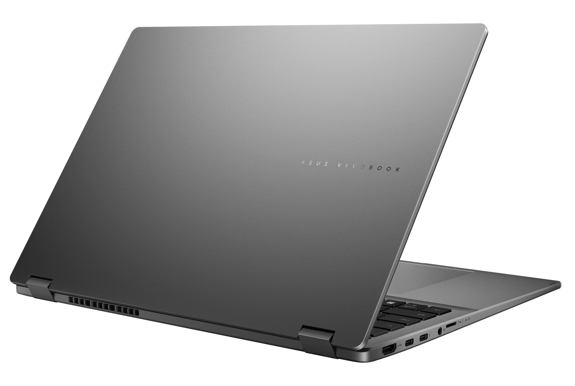 ASUS Vivobook 16 Flip 16", 512 GB, 16 GB, CH, Intel Core Ultra 5 226V – Bild 3