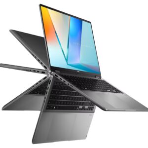 viviobook_16_flip_360