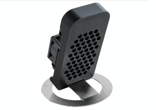 Bitaxe Gamma 601 PowerSave Edition – Bild 3