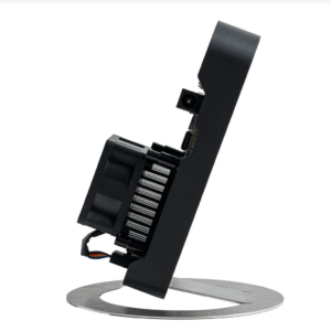 gamma_ps_side