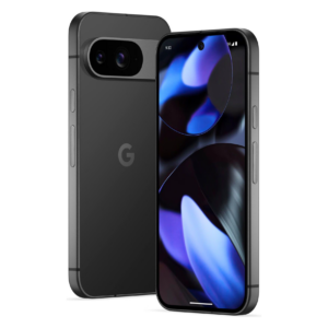pixel9_front&back