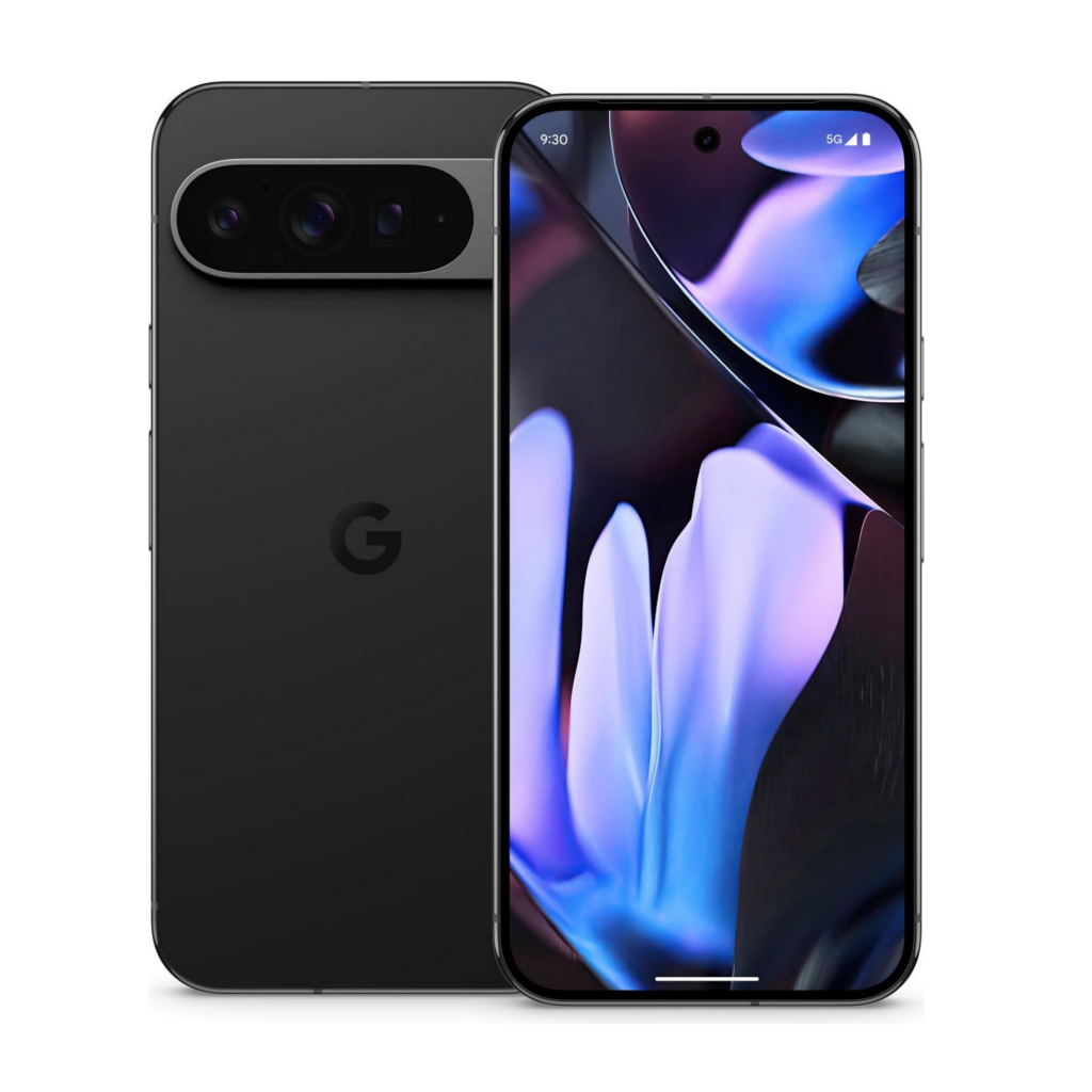 Pixel 10 Pro XL