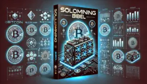 Die kleine Bitcoin Solo Mining Bibel