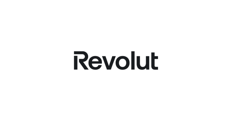 Revolut und die GrapheneOS Blockierung - die Gründe