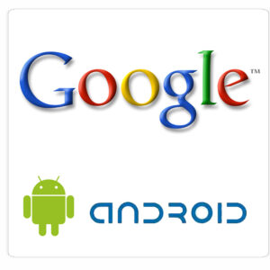 Standard Google Betriebssystem auf Pixel aufspielen