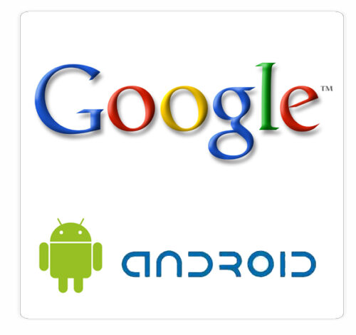 Standard Google Betriebssystem auf Pixel aufspielen