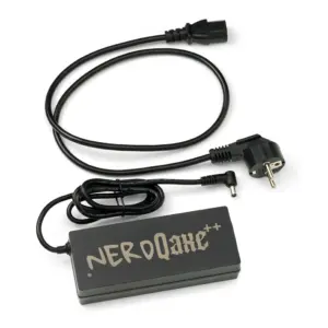 nerdq_special_psu