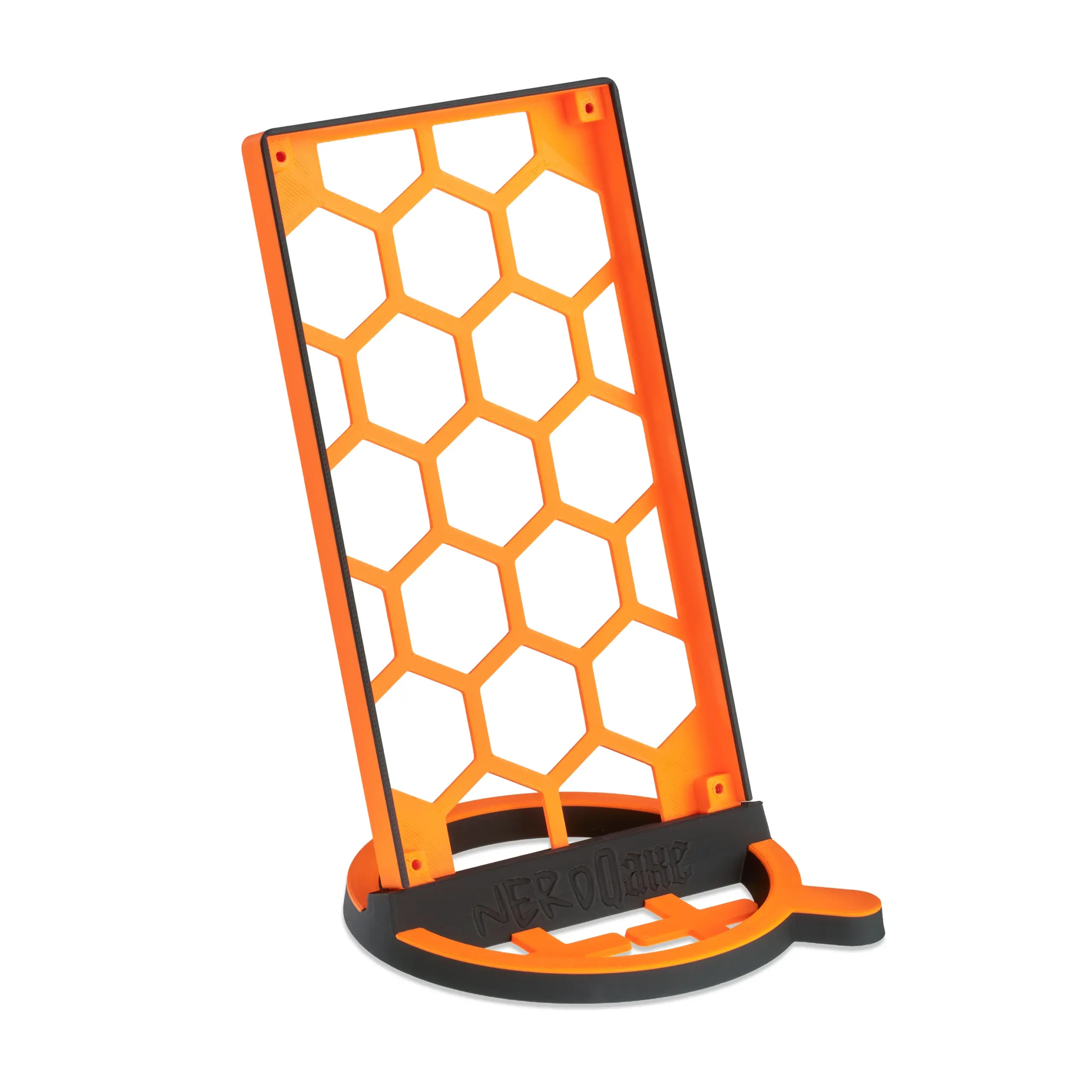 NerdQaxe++ Special Edition 5.2T – Bild 3