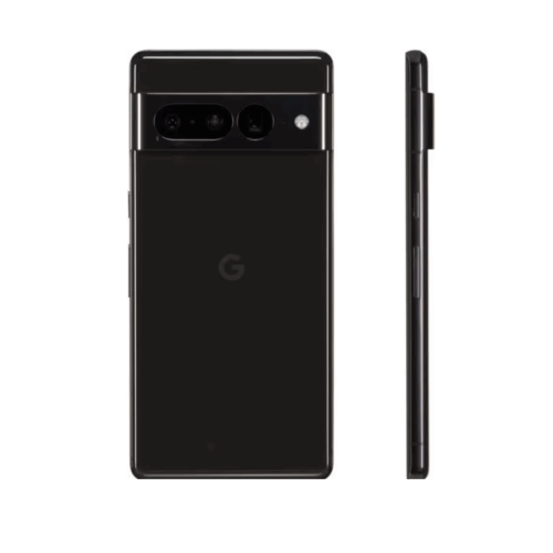 Pixel 7 Pro - refurbished – Bild 2