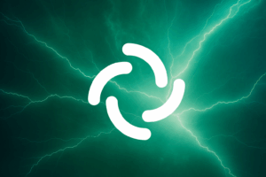 Lightning TipBot und Wallet für Matrix
