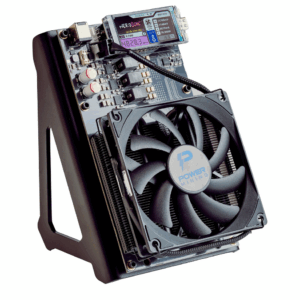 nerdQaxe_ps_side_stand