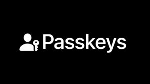 Passkeys - Vor und Nachteile