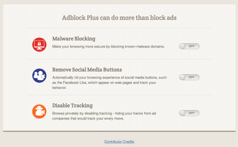 Safari-Adblocker im Vergleich: Funktionsweise, Risiken und Anbieter