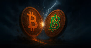 Bitcoin Knots vs. Bitcoin Core – Unterschiede erklärt