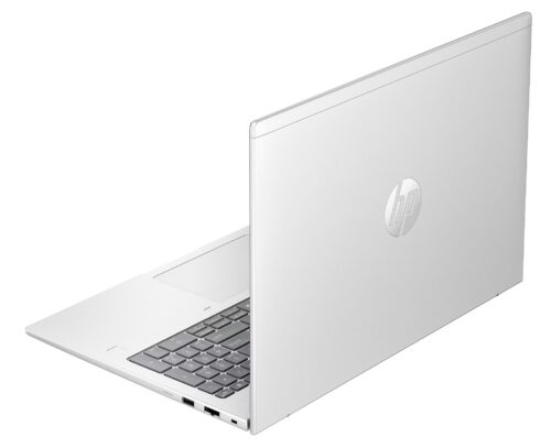 HP ProBook 4 G1i 16", 512 GB, 32 GB, CH, Intel Core Ultra 7 255U – Bild 3