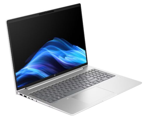 HP ProBook 4 G1i 16", 512 GB, 32 GB, CH, Intel Core Ultra 7 255U – Bild 4