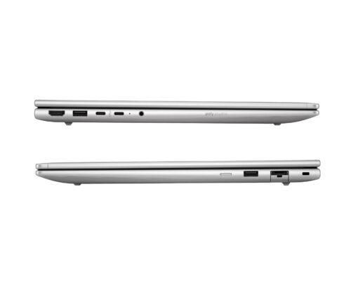 HP ProBook 4 G1i 16", 512 GB, 32 GB, CH, Intel Core Ultra 7 255U – Bild 2