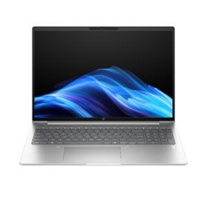 HP ProBook 4 G1i 16", 512 GB, 32 GB, CH, Intel Core Ultra 7 255U